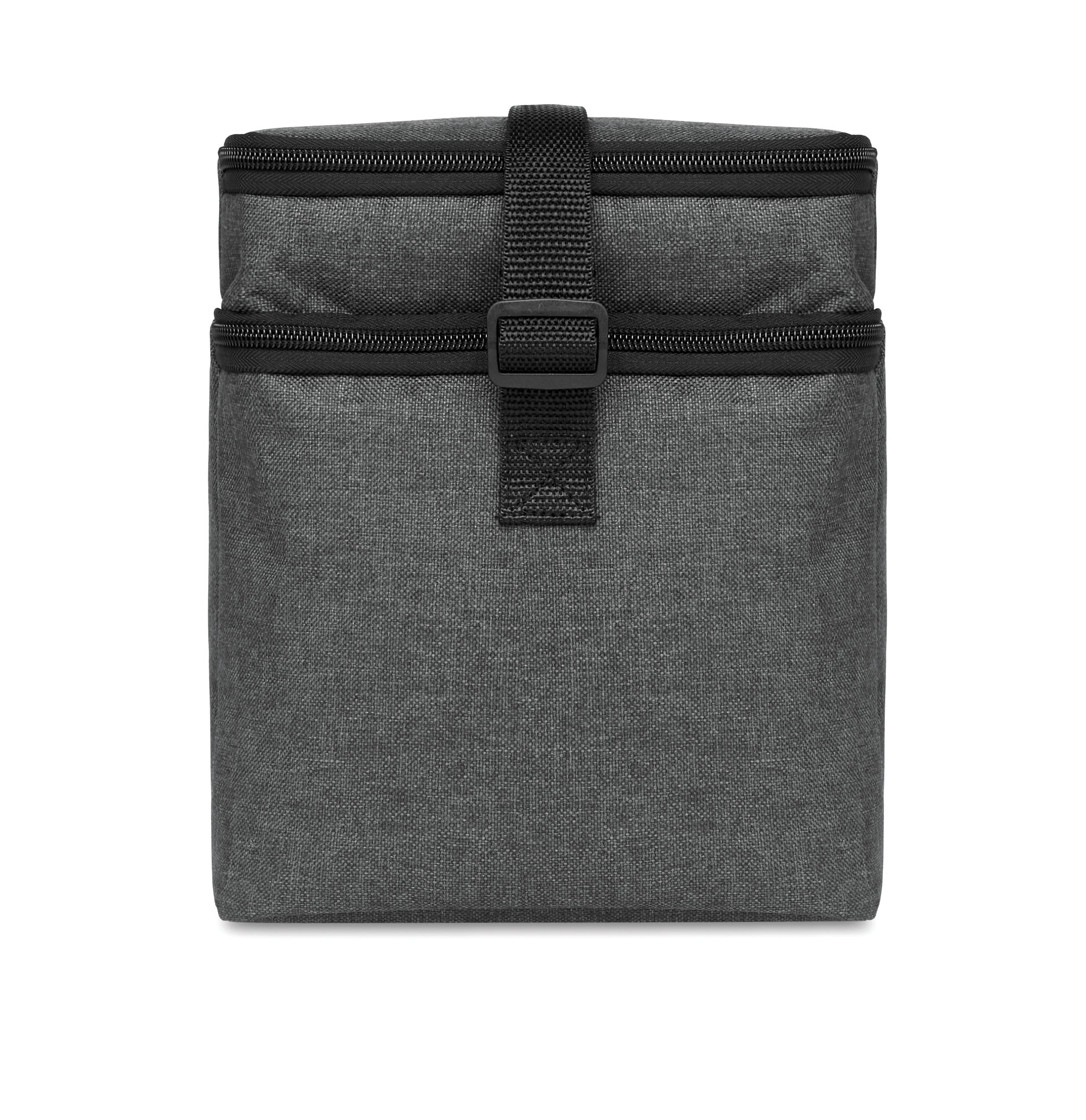 Torba termoizolacyjna RPET ICECUBE