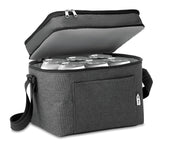 Torba termoizolacyjna RPET ICECUBE