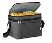 Torba termoizolacyjna RPET ICECUBE