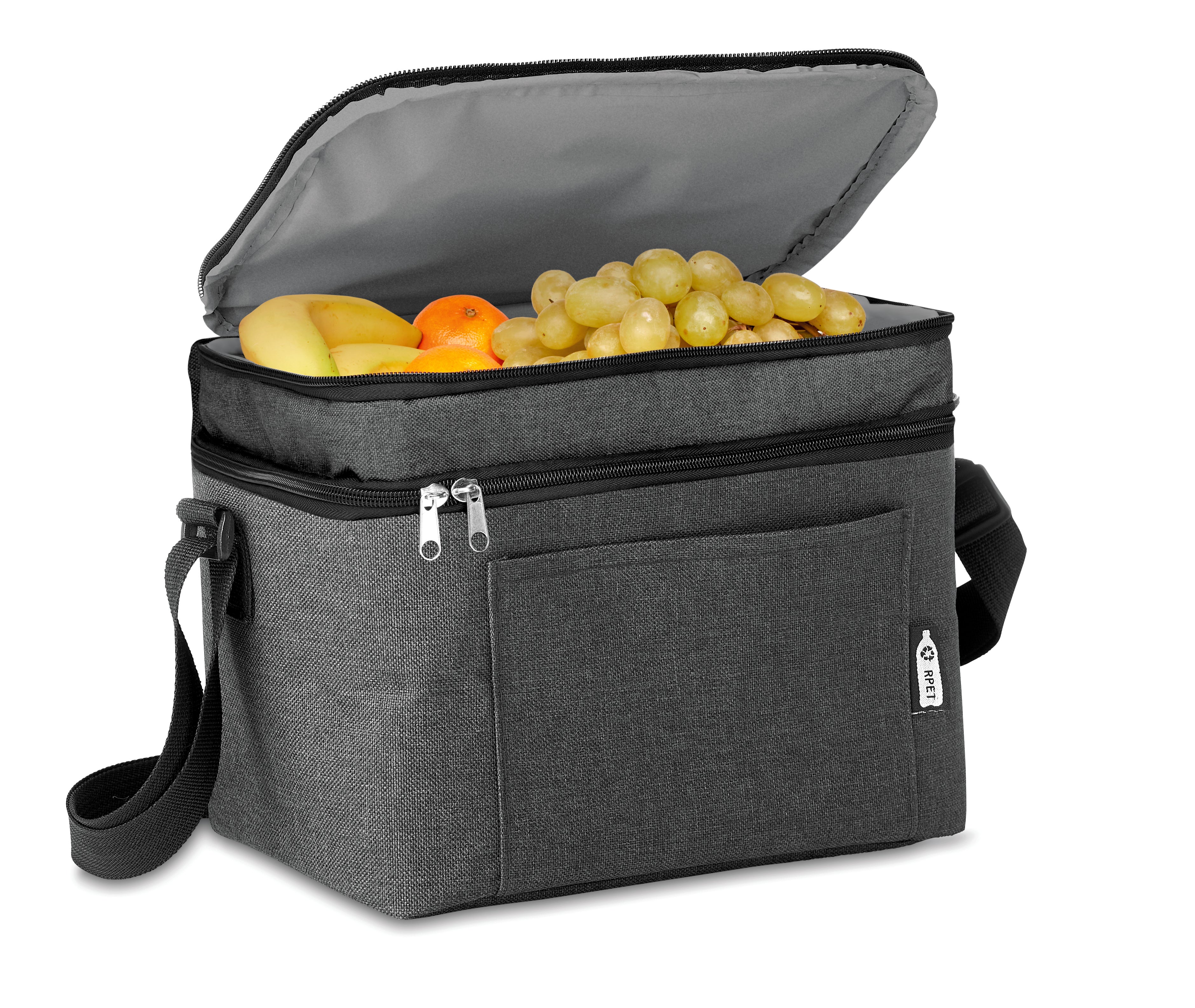 Torba termoizolacyjna RPET ICECUBE