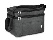 Torba termoizolacyjna RPET ICECUBE