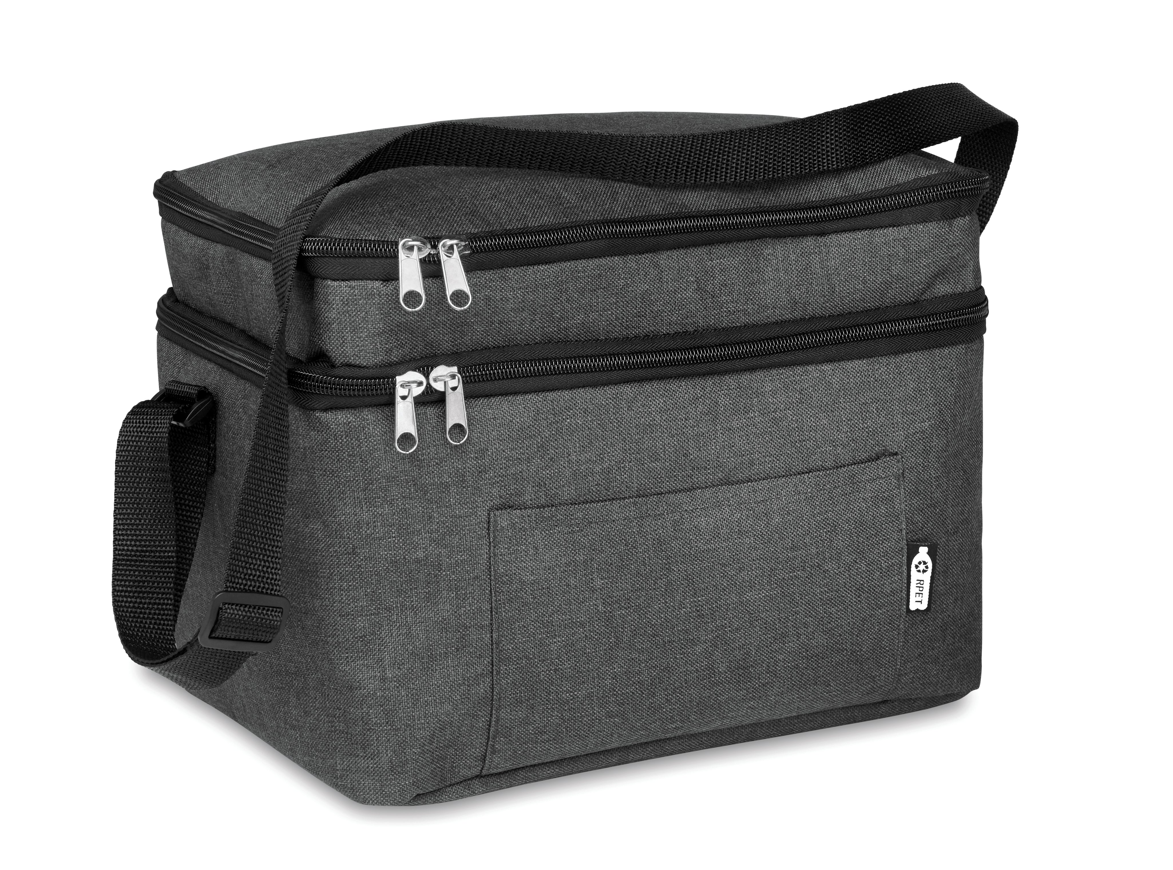 Torba termoizolacyjna RPET ICECUBE