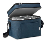 Torba termoizolacyjna RPET ICECUBE