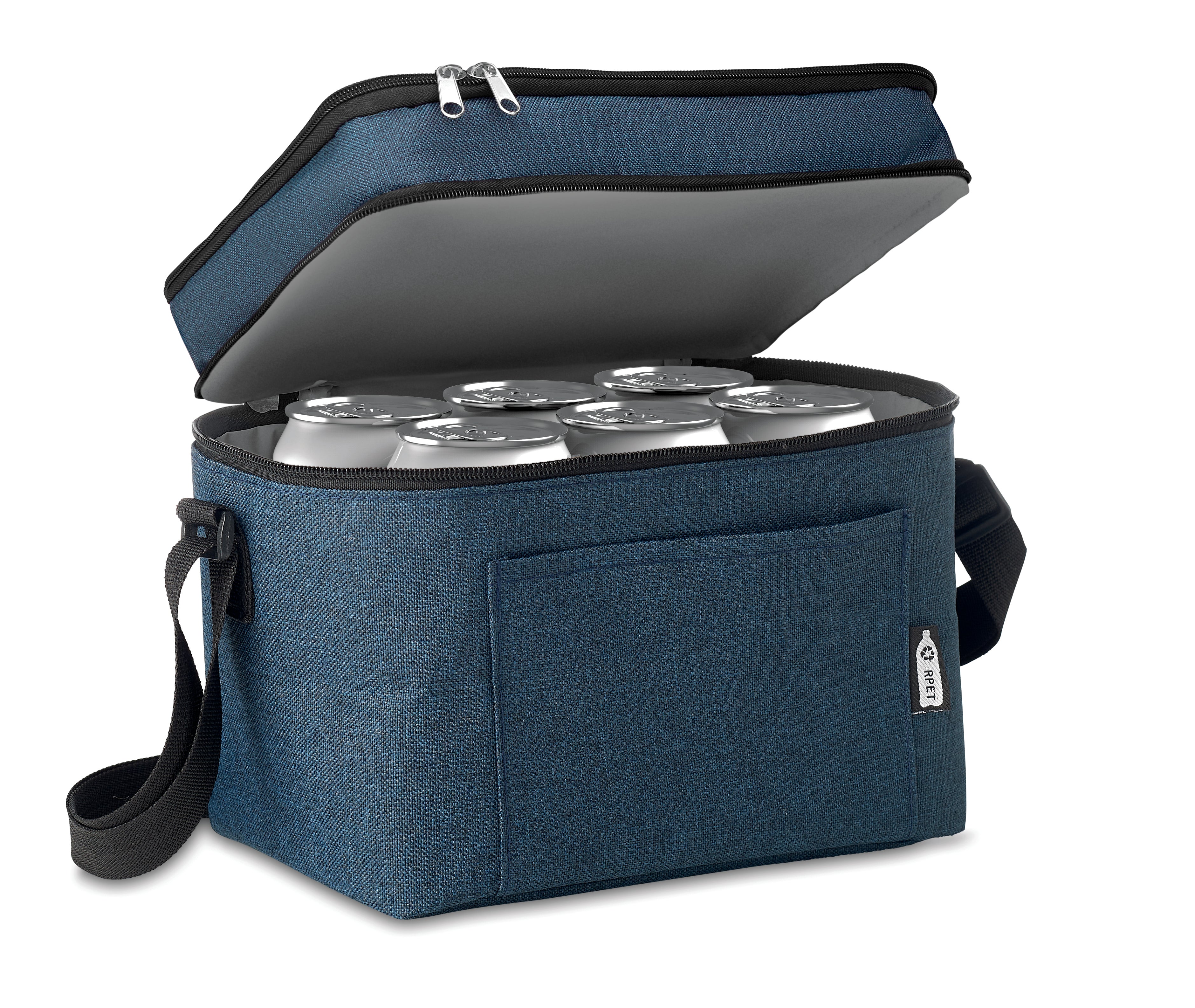 Torba termoizolacyjna RPET ICECUBE