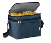 Torba termoizolacyjna RPET ICECUBE