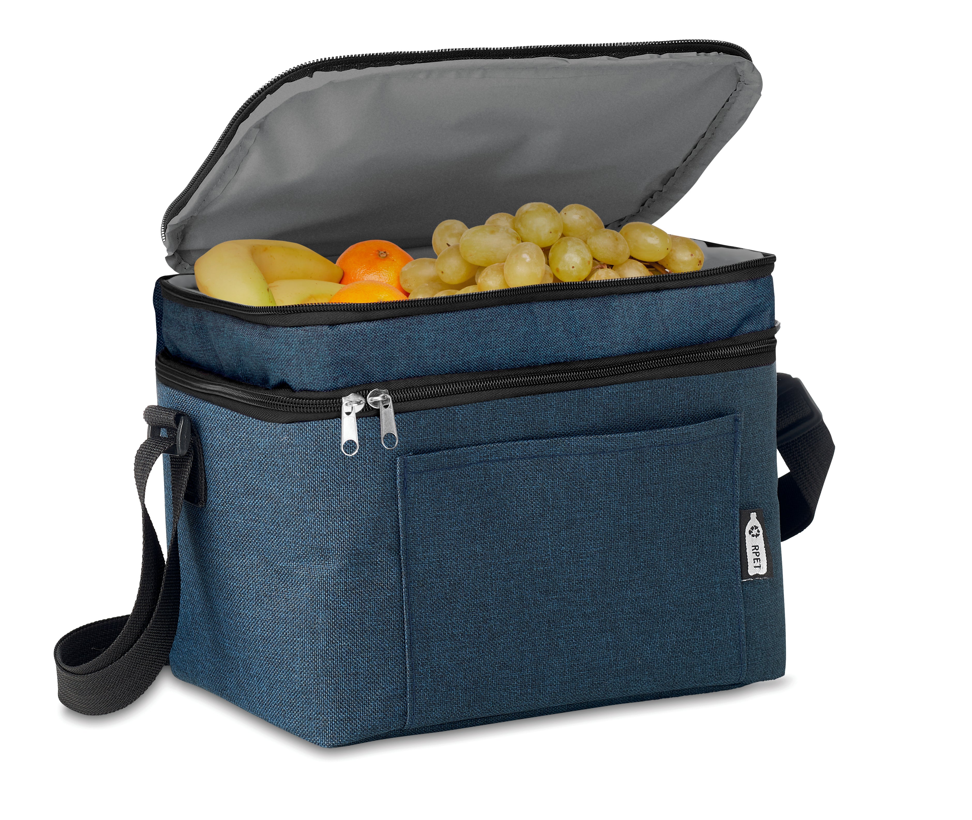 Torba termoizolacyjna RPET ICECUBE
