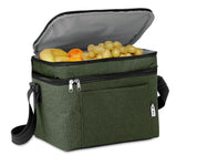 Torba termoizolacyjna RPET ICECUBE