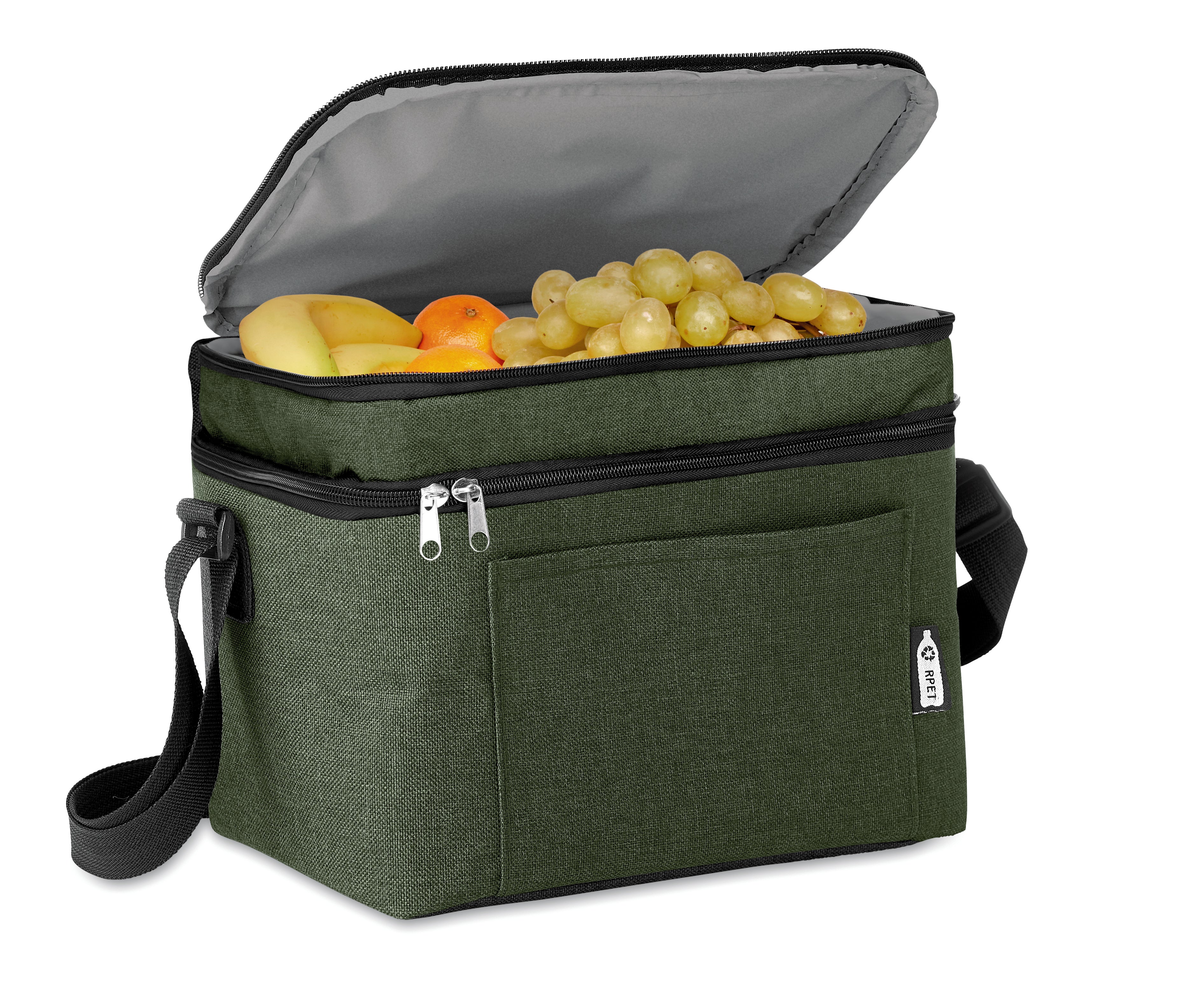 Torba termoizolacyjna RPET ICECUBE