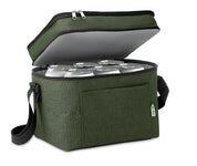 Torba termoizolacyjna RPET ICECUBE