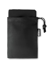Ręcznik z etui, RPET TUKO RPET