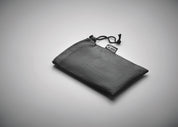 Ręcznik z etui, RPET TUKO RPET