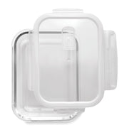 Lunchbox 900 ml PRAGA LUNCHBOX