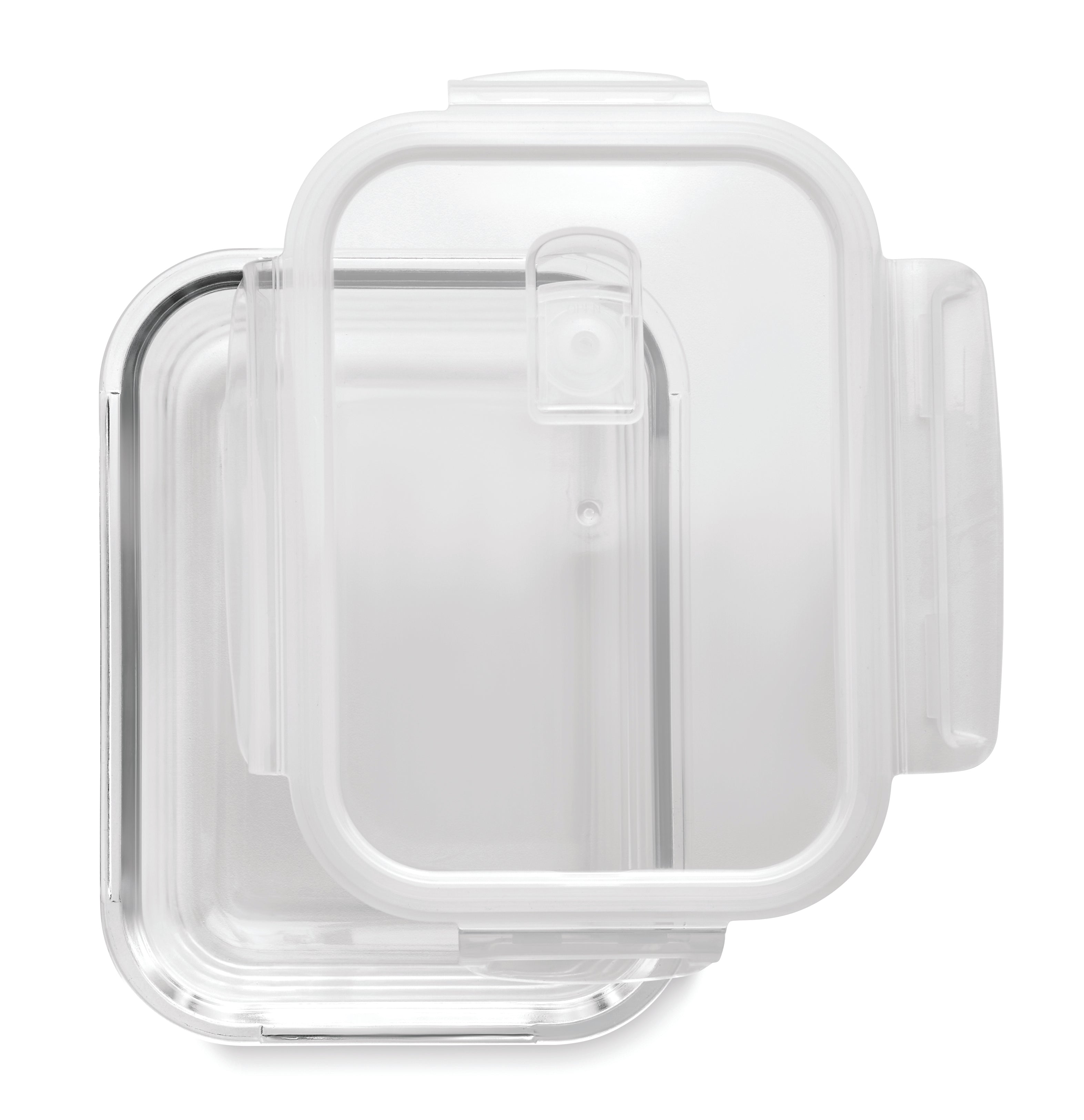 Lunchbox 900 ml PRAGA LUNCHBOX