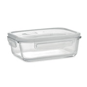 Lunchbox 900 ml PRAGA LUNCHBOX