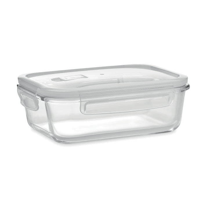 Lunchbox 900 ml PRAGA LUNCHBOX