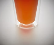 Szklanka 350 ml BIELO TUMBLER