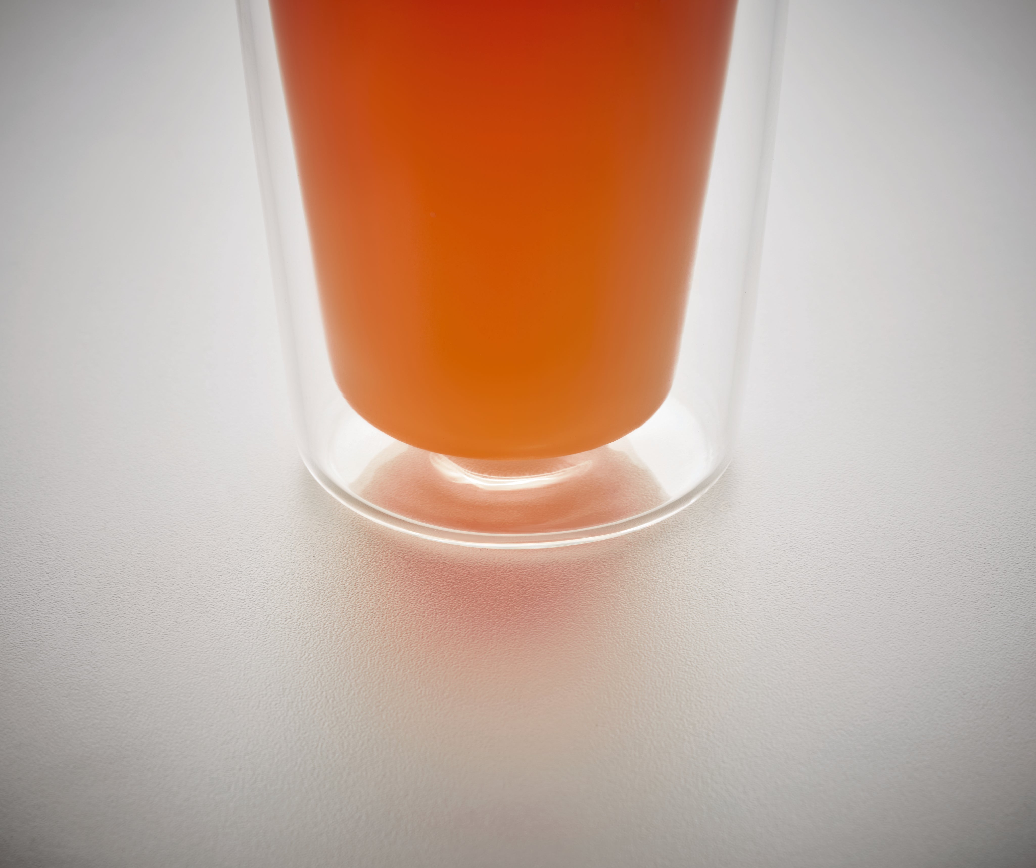 Szklanka 350 ml BIELO TUMBLER