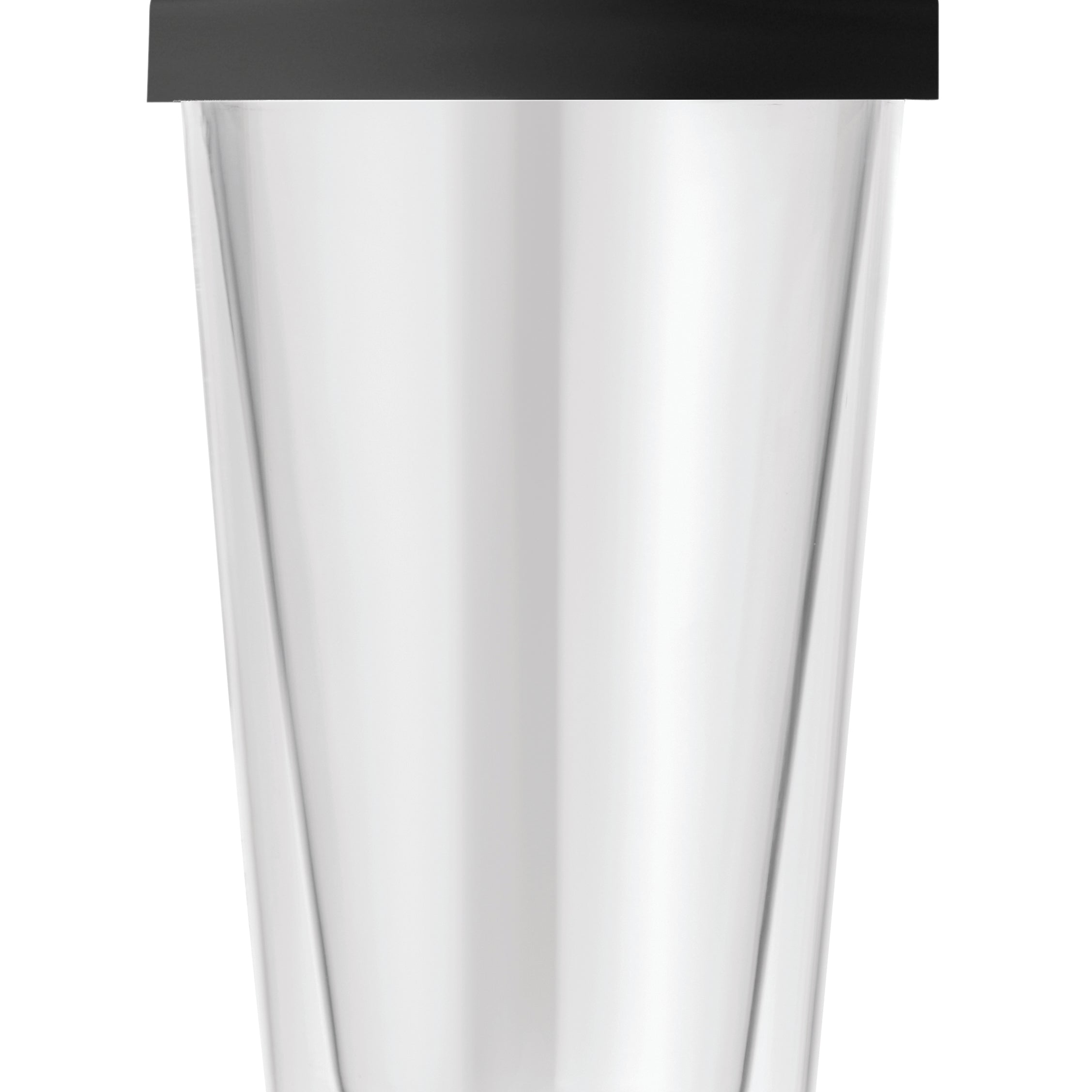 Szklanka 350 ml BIELO TUMBLER