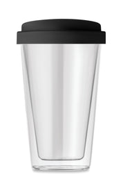 Szklanka 350 ml BIELO TUMBLER