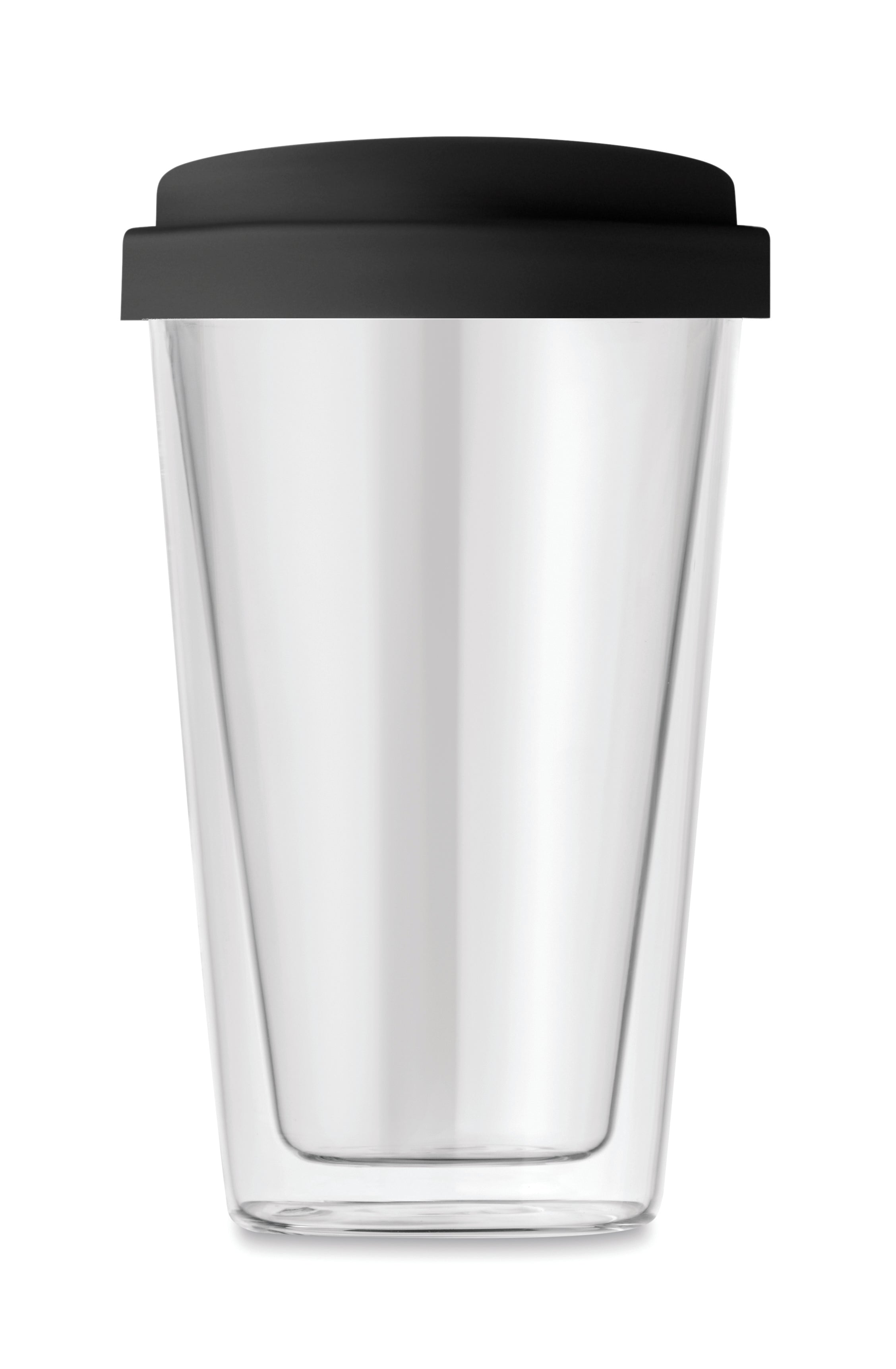 Szklanka 350 ml BIELO TUMBLER