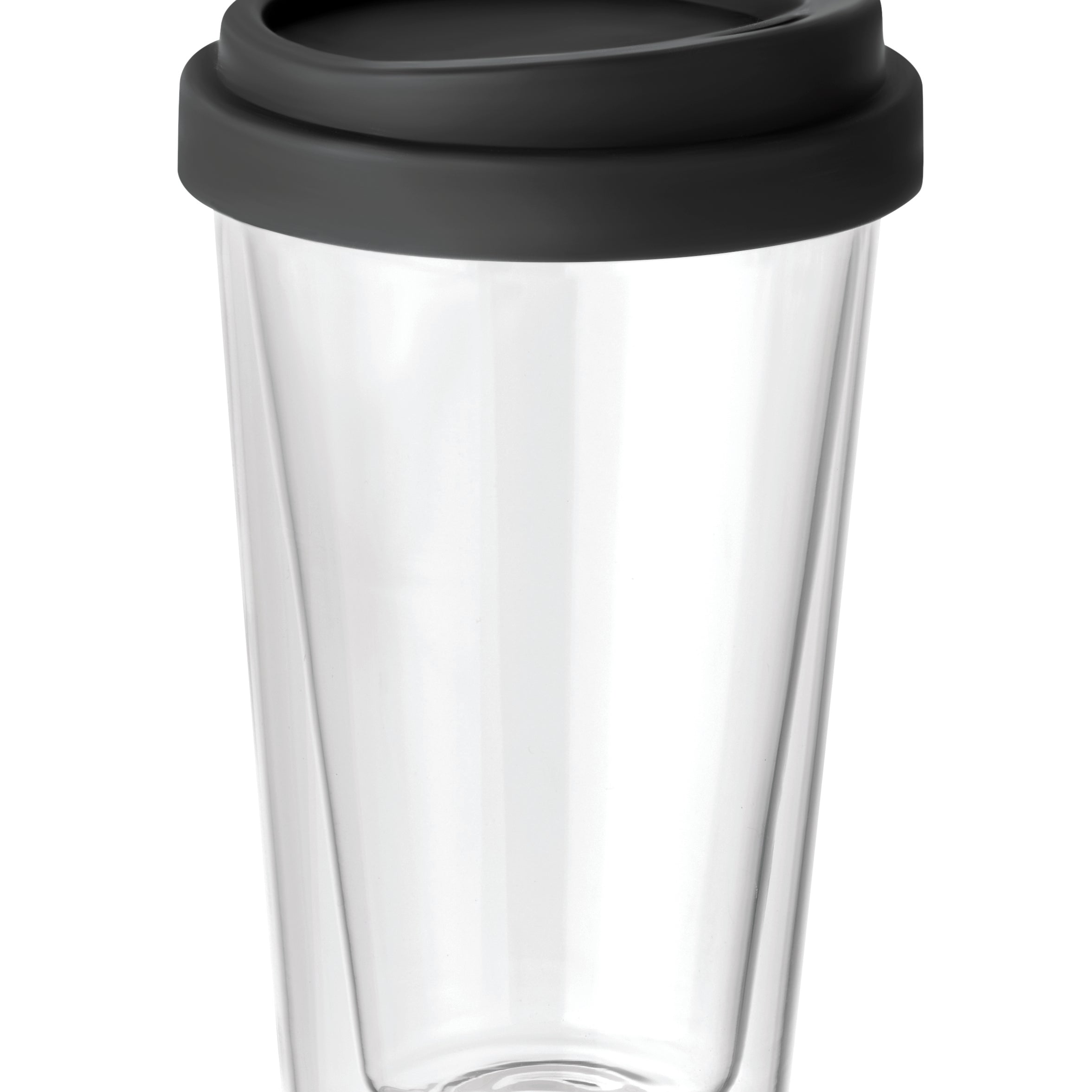 Szklanka 350 ml BIELO TUMBLER