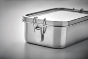 Lunchbox  750 ml CHAN LUNCHBOX