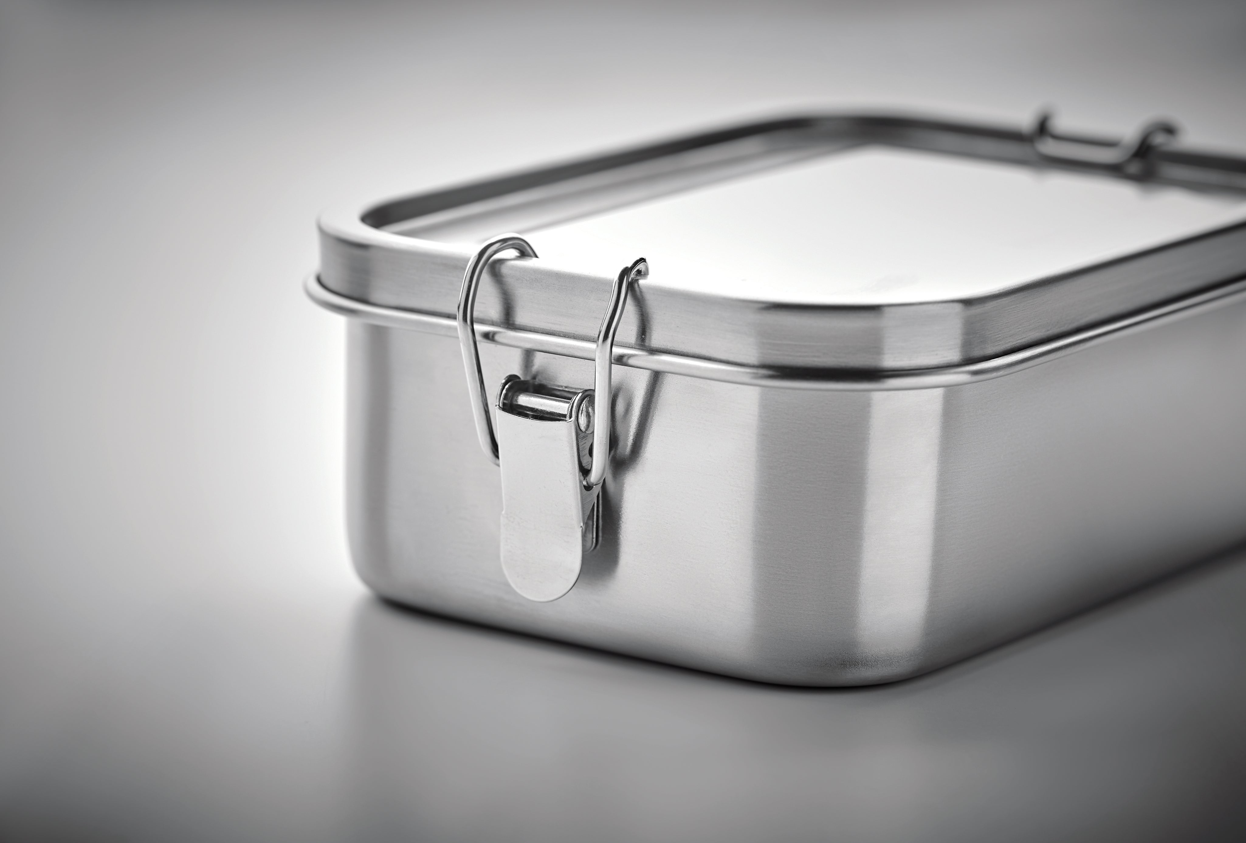Lunchbox  750 ml CHAN LUNCHBOX