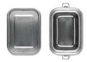 Lunchbox  750 ml CHAN LUNCHBOX