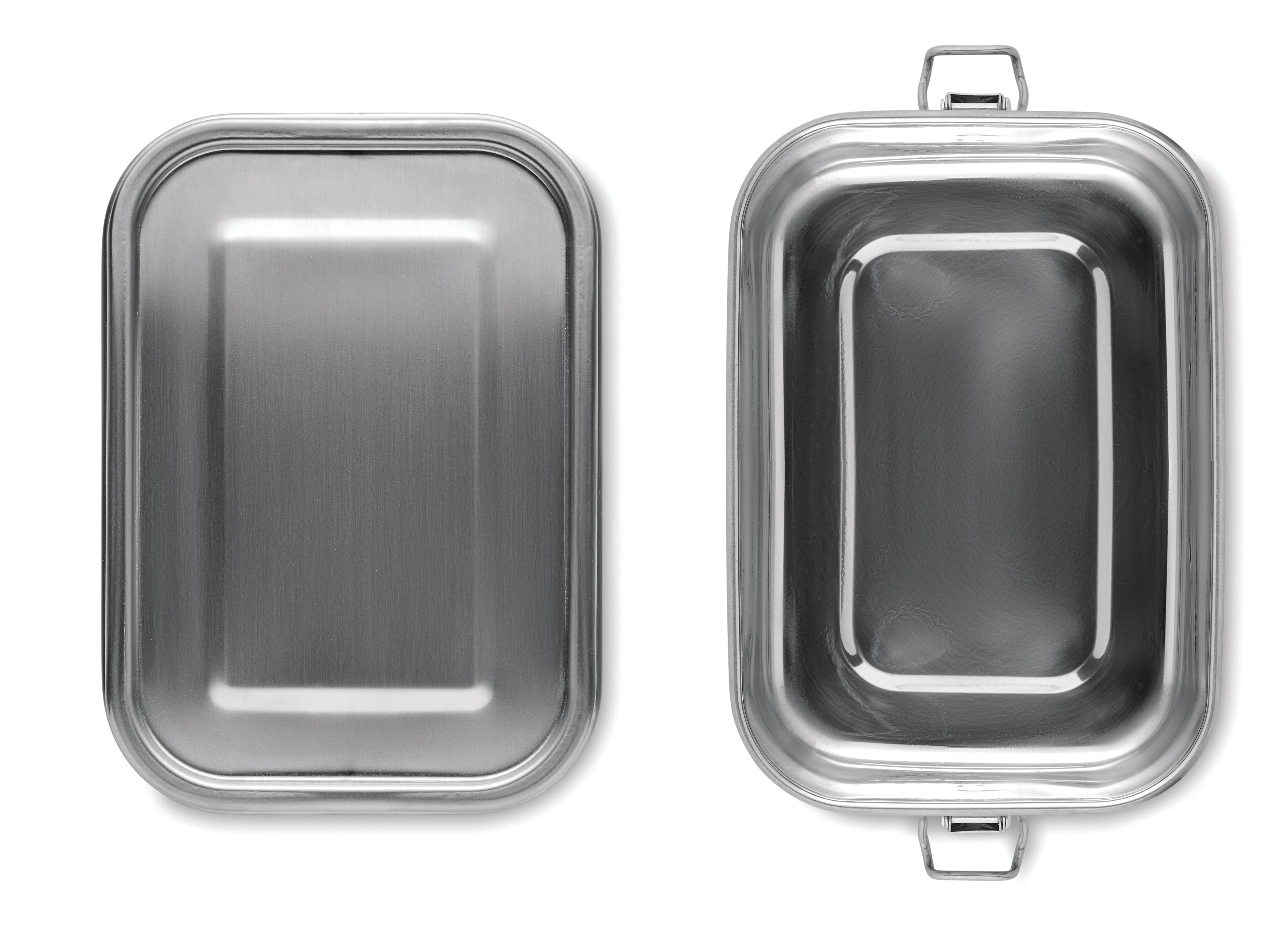 Lunchbox  750 ml CHAN LUNCHBOX