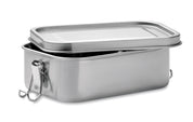 Lunchbox  750 ml CHAN LUNCHBOX