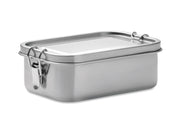 Lunchbox  750 ml CHAN LUNCHBOX