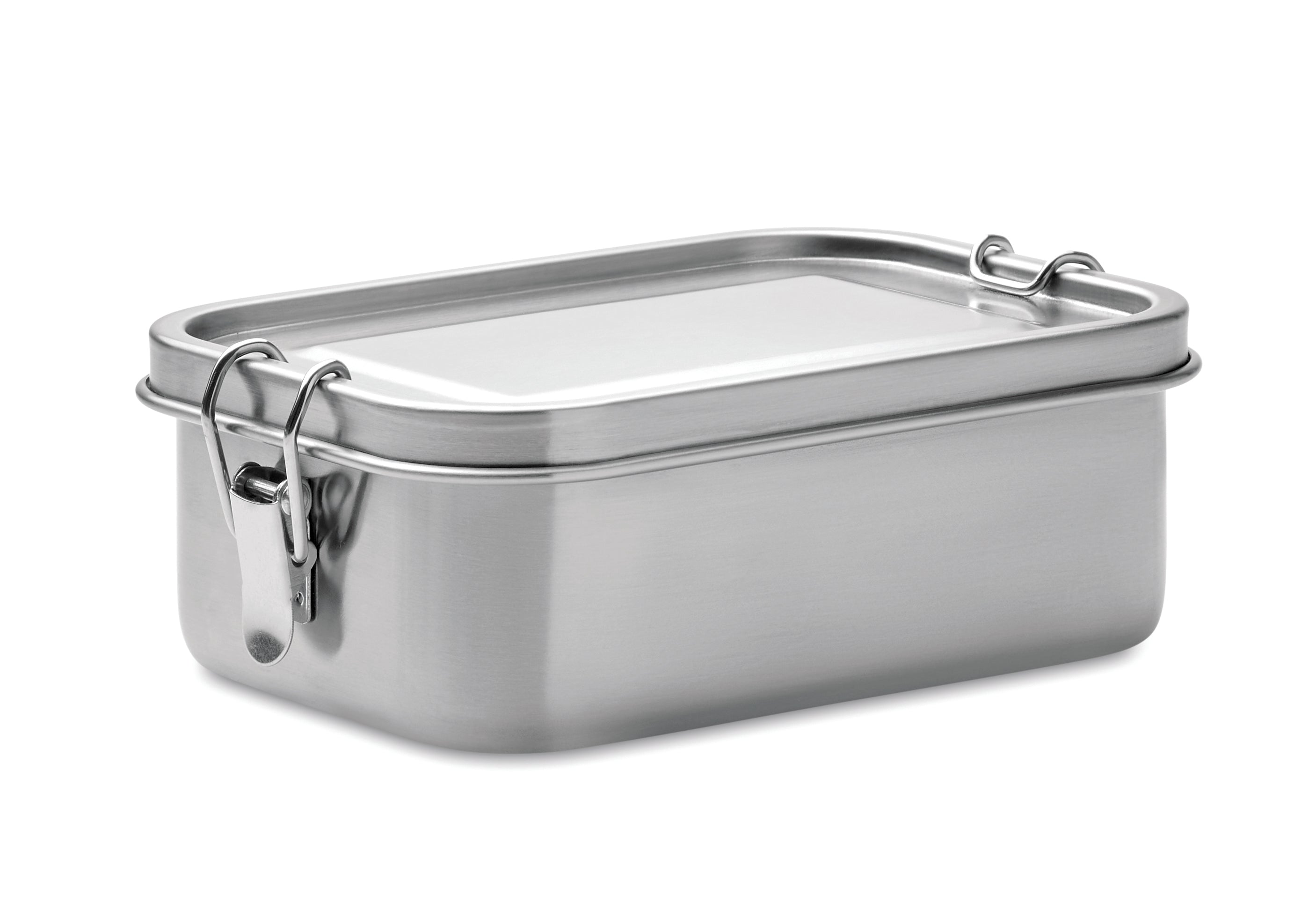 Lunchbox  750 ml CHAN LUNCHBOX