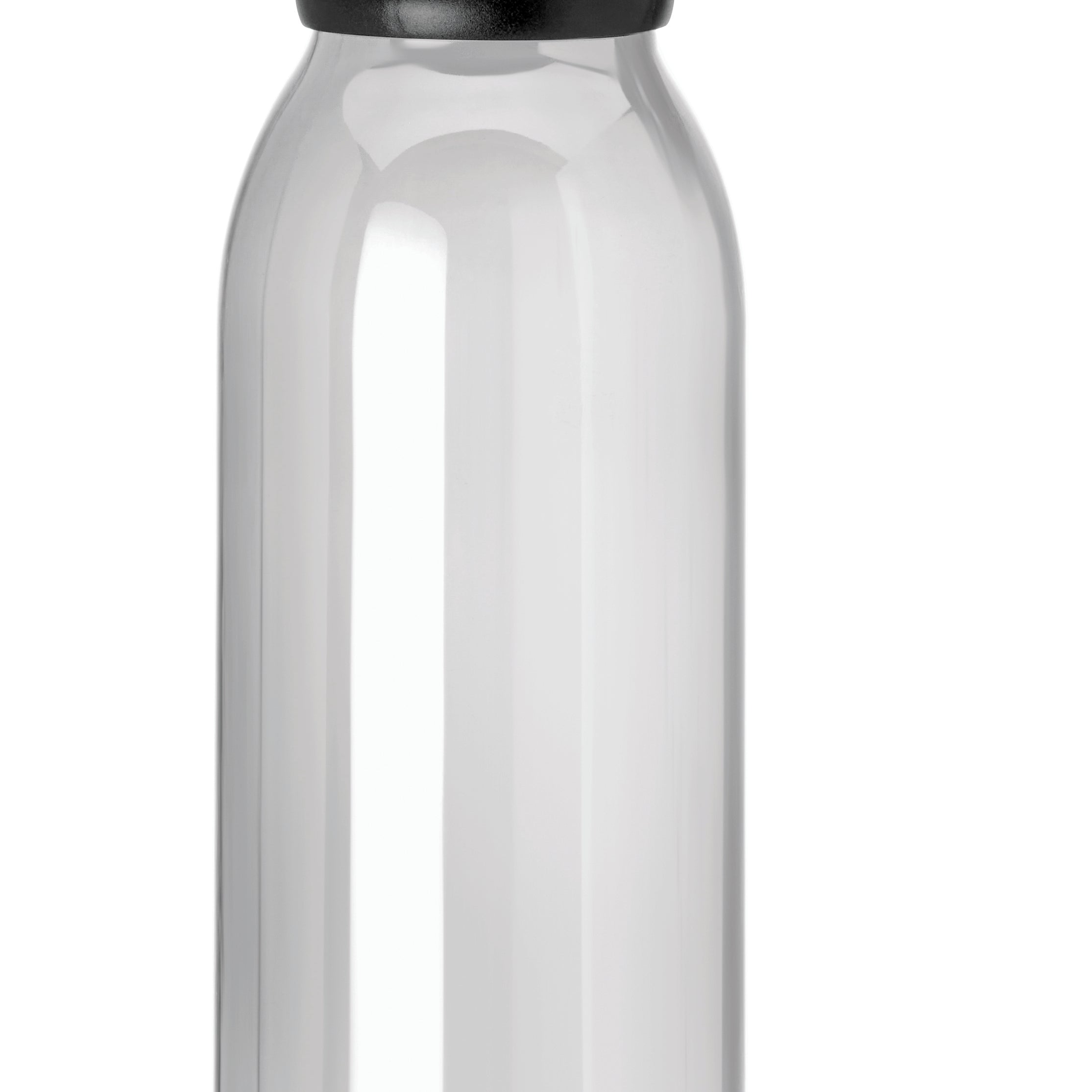 Butelka RPET 780 ml ICELAND RPET