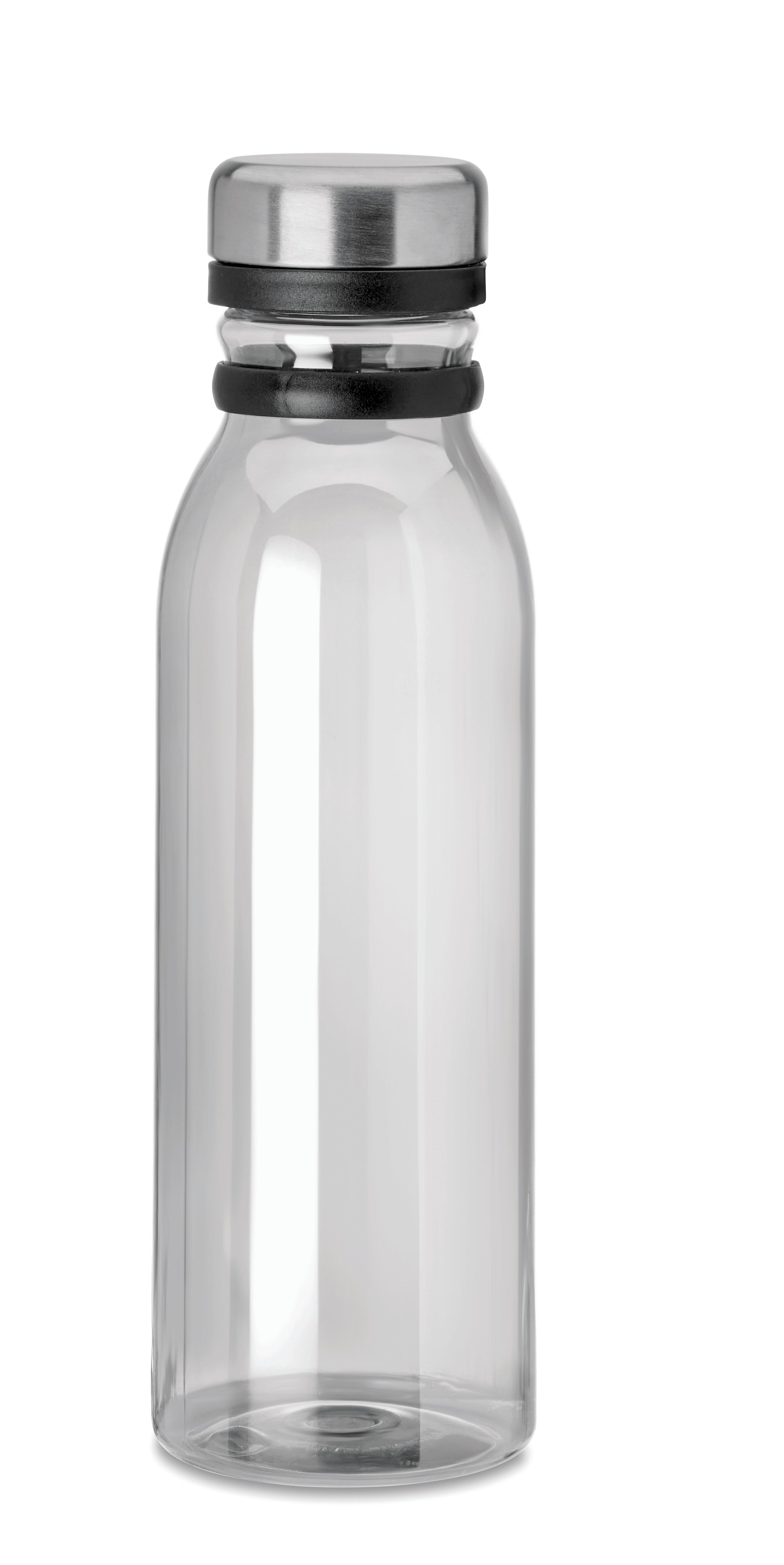 Butelka RPET 780 ml ICELAND RPET