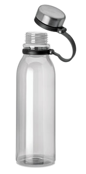Butelka RPET 780 ml ICELAND RPET