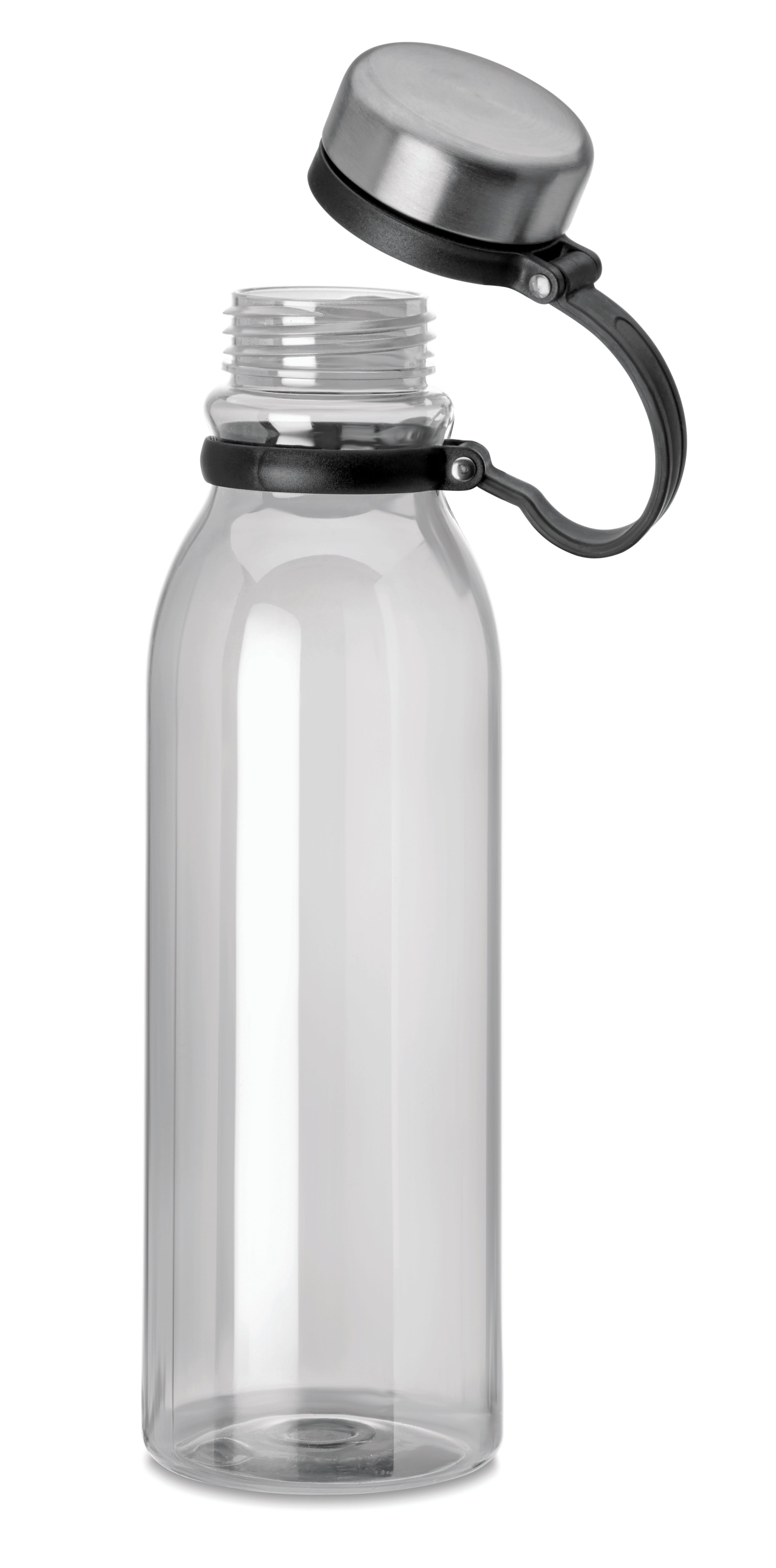 Butelka RPET 780 ml ICELAND RPET