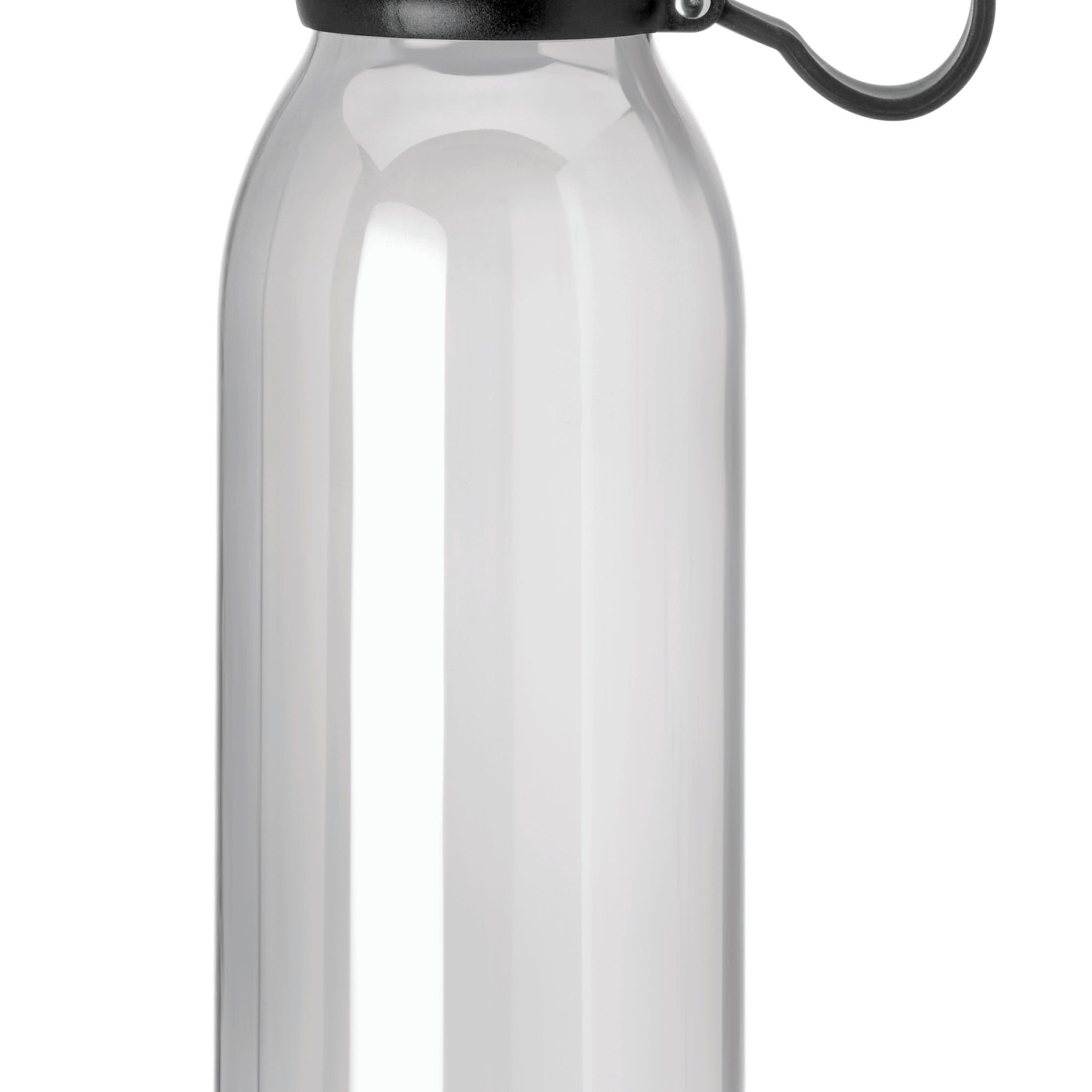 Butelka RPET 780 ml ICELAND RPET
