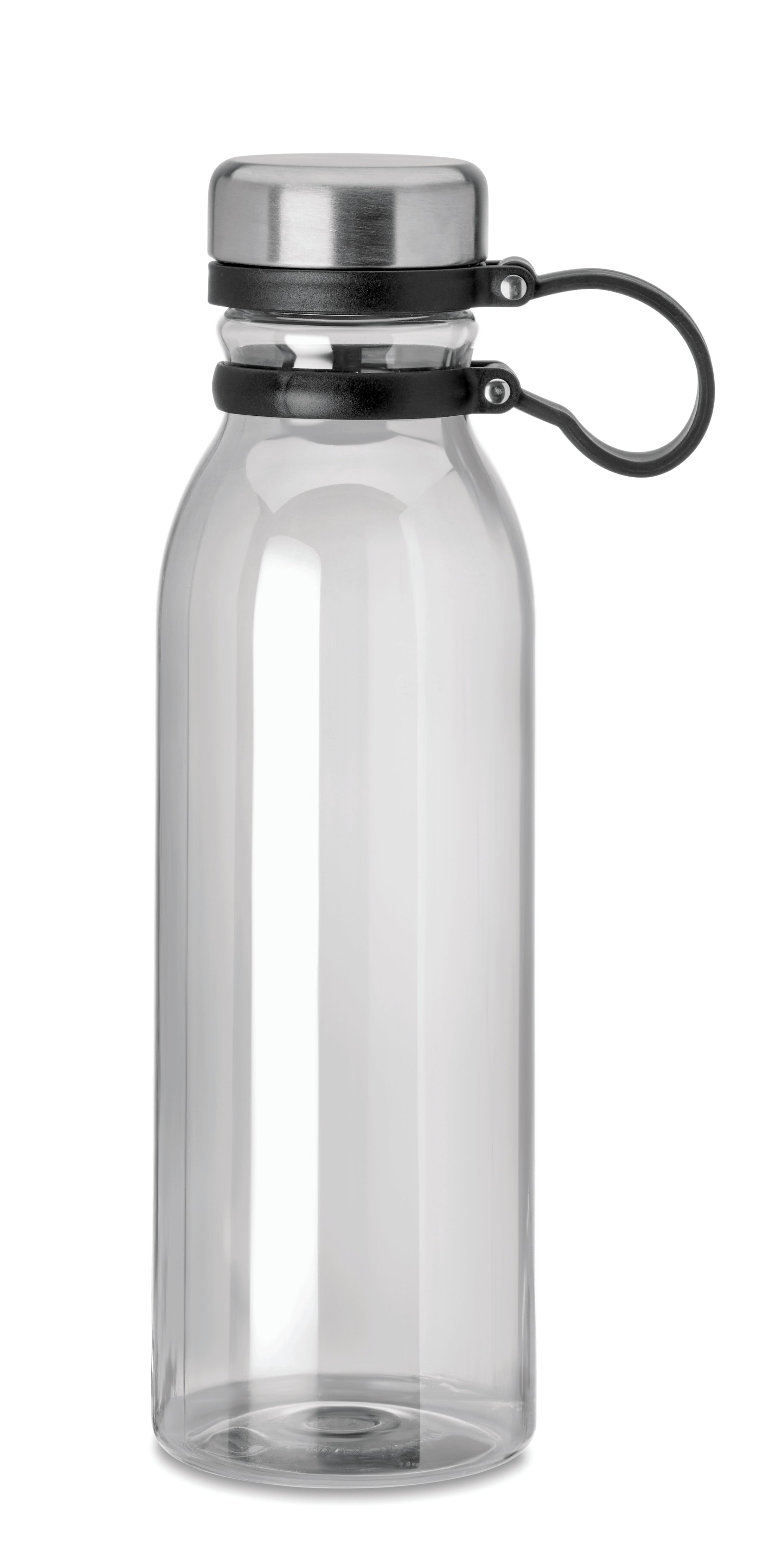Butelka RPET 780 ml ICELAND RPET