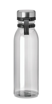 Butelka RPET 780 ml ICELAND RPET