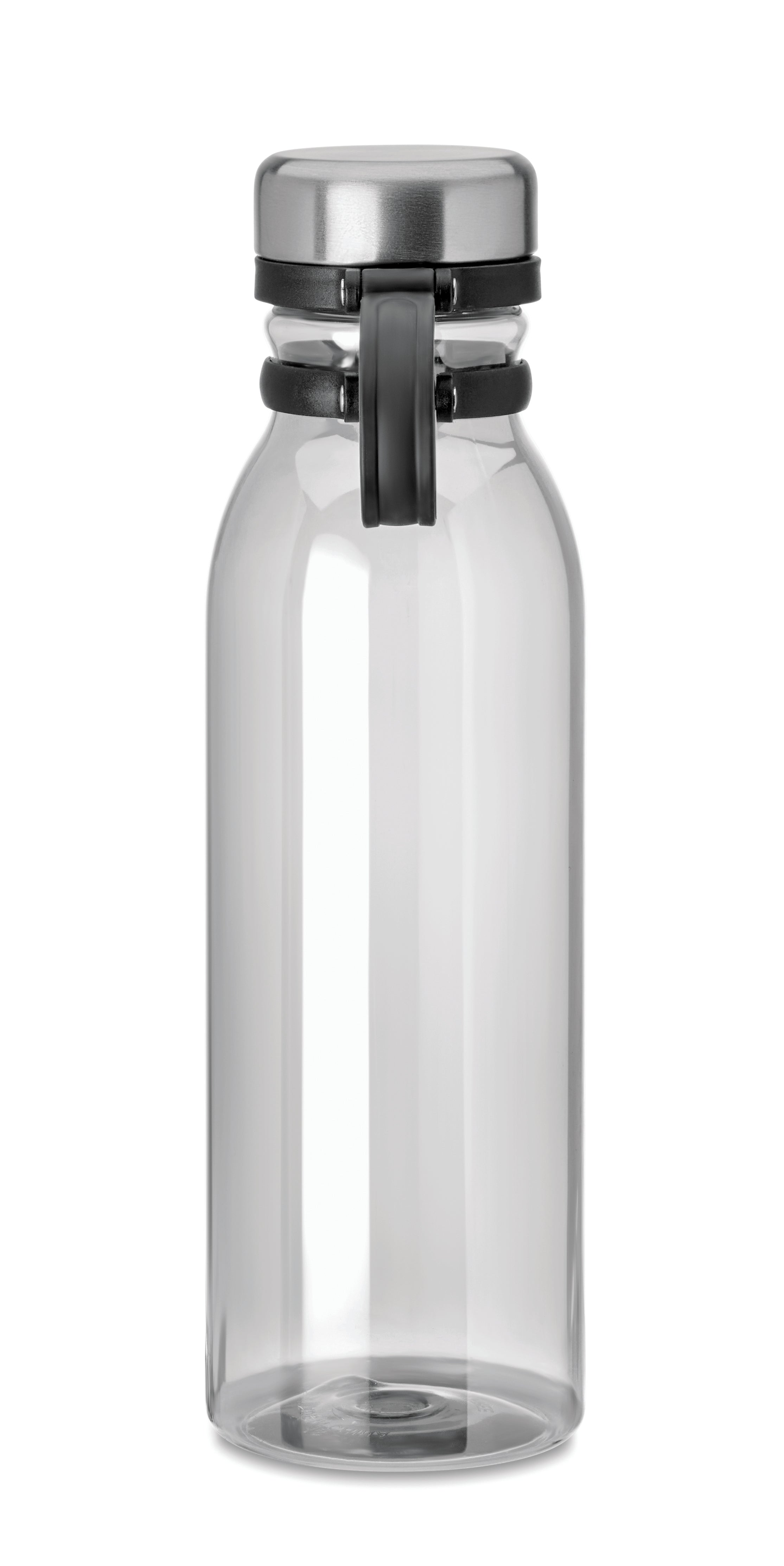 Butelka RPET 780 ml ICELAND RPET