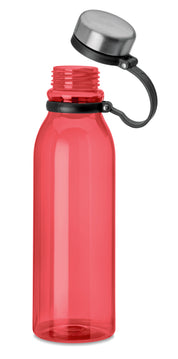 Butelka RPET 780 ml ICELAND RPET