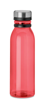 Butelka RPET 780 ml ICELAND RPET
