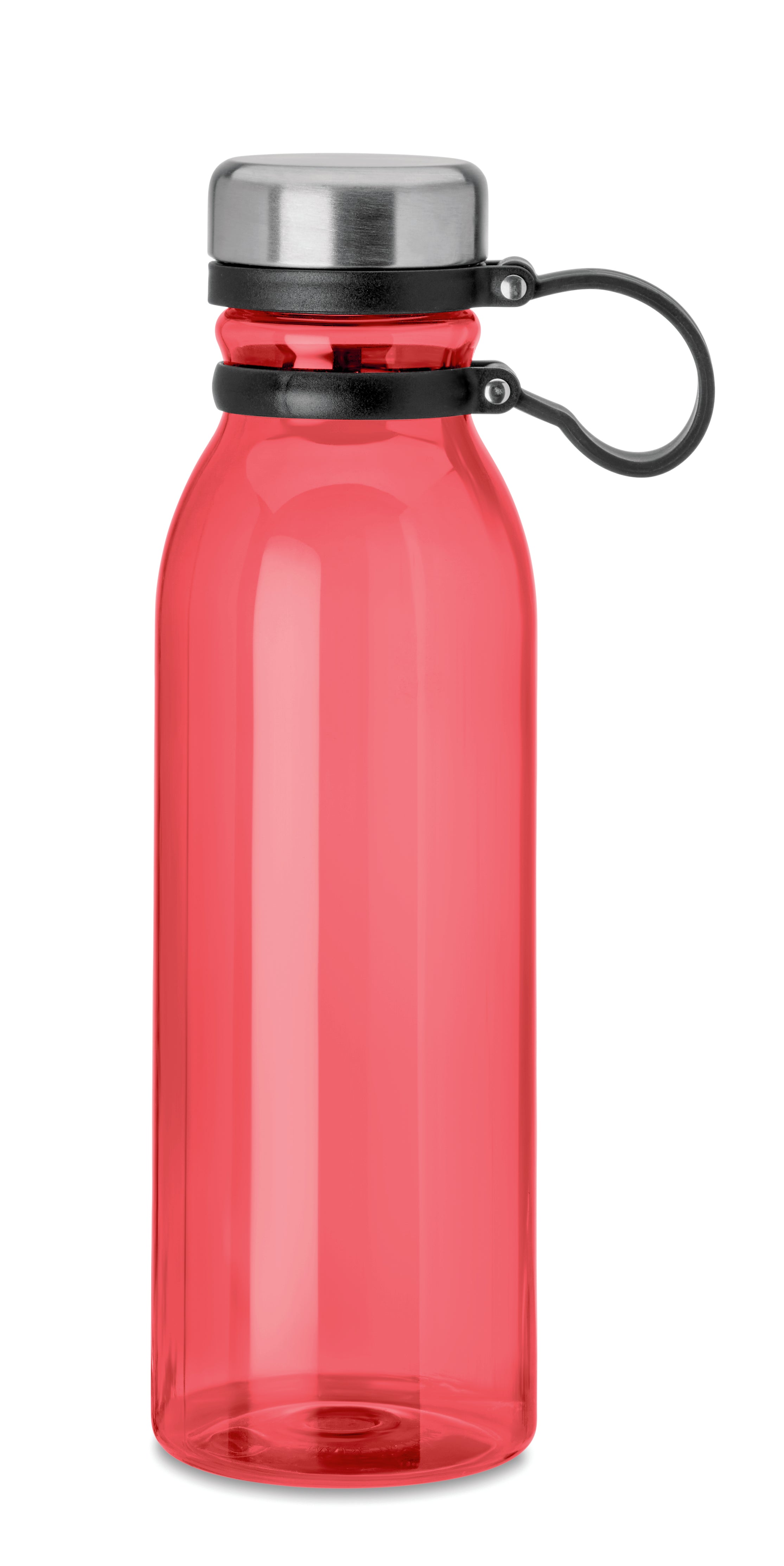 Butelka RPET 780 ml ICELAND RPET