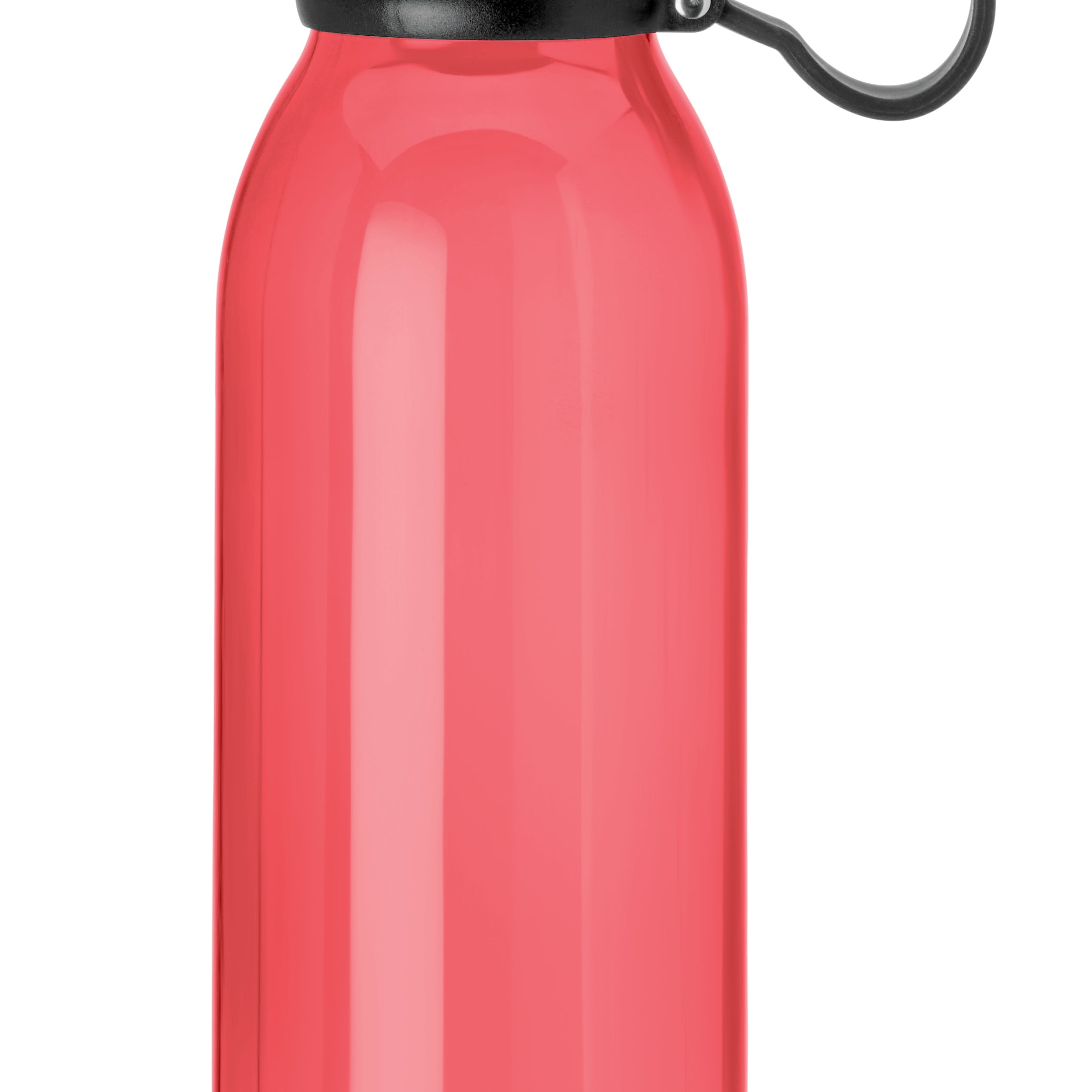 Butelka RPET 780 ml ICELAND RPET