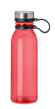 Butelka RPET 780 ml ICELAND RPET