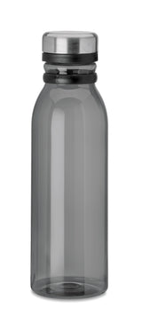 Butelka RPET 780 ml ICELAND RPET