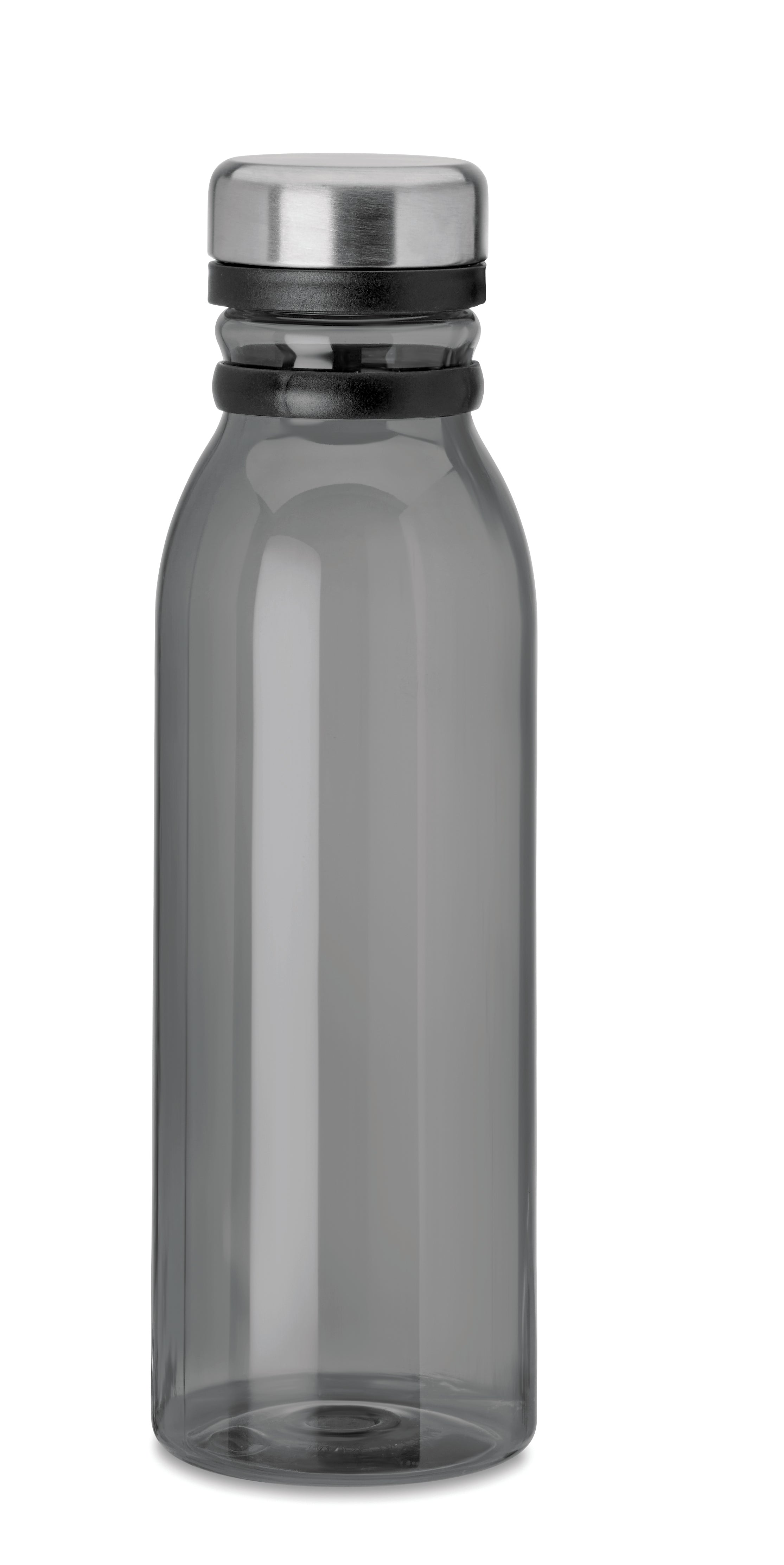 Butelka RPET 780 ml ICELAND RPET