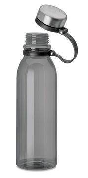 Butelka RPET 780 ml ICELAND RPET