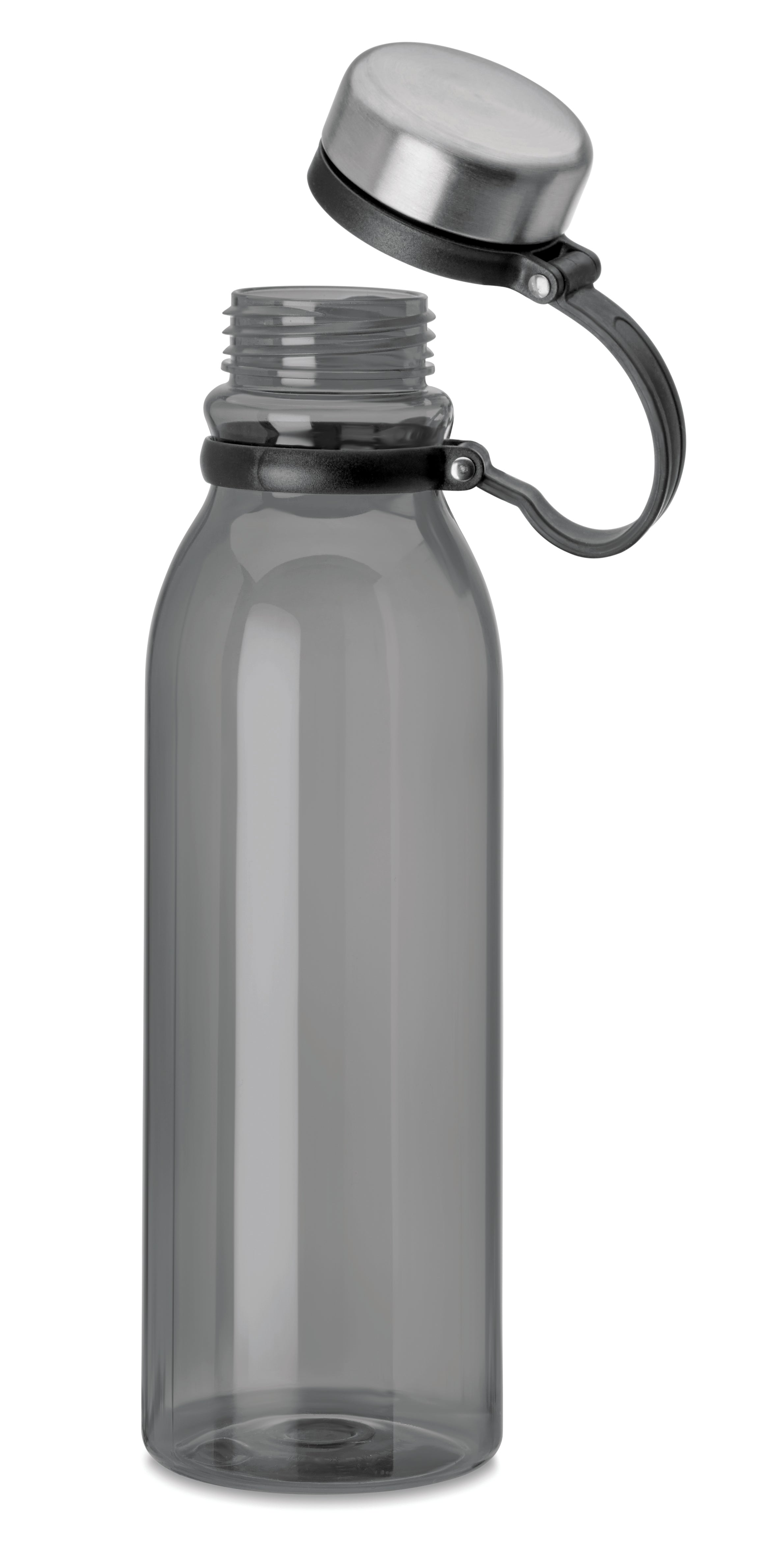 Butelka RPET 780 ml ICELAND RPET