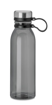 Butelka RPET 780 ml ICELAND RPET